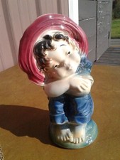Vintage boy wide for sale  Sugarcreek