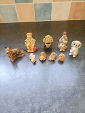 Wade whimsies for sale  SHANKLIN