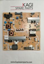 Alimentazione samsung bn440093 usato  Villa Minozzo