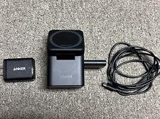 Anker maggo cube for sale  Miami
