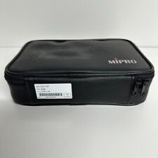 New mipro act d'occasion  Expédié en Belgium