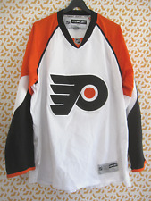 Maillot hockey glace d'occasion  Arles