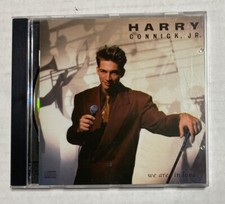 Harry connick love for sale  Holbrook