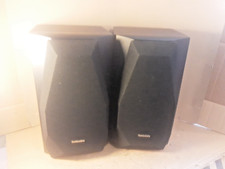 Technics ch770 speaker for sale  CAMBRIDGE
