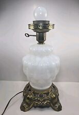 Vintage hedco gwtw for sale  Reading