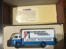 Corgi héritage saviem d'occasion Corgi héritage saviem d'occasion  Penne-d'Agenais