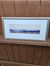 Vintage double matted for sale  Roanoke