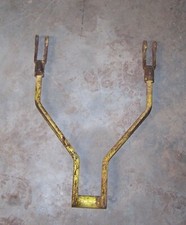 John deere used for sale  Warfordsburg