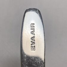 Faca de lembrança vintage colecionável EVA AIR comprar usado  Enviando para Brazil