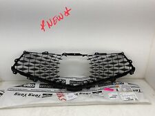 Fits 2017 2018 for sale  Albertville