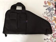 Paintball accessories for sale  Middletown