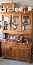 Amish heritage furniture for sale  Creighton