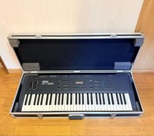 Yamaha sy55 key d'occasion  Expédié en Belgium