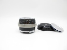 Contarex carl zeiss gebraucht kaufen  Leipzig