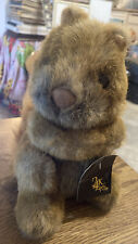 1991 chauncey plush for sale  Simi Valley
