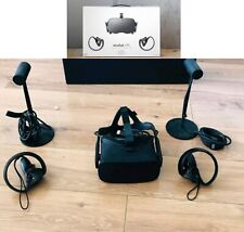 Oculus rift complet d'occasion  Rethondes