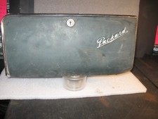 1952 1953 1954 for sale  Yakima