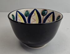 stavangerflint for sale stavangerflint for sale WAKEFIELD