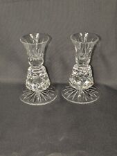 Lenox charleston crystal for sale  Plover