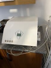 Crystal clear microdermabrasio for sale  RYTON