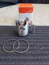 saxonette kolben gebraucht kaufen saxonette kolben gebraucht kaufen Adenau-Umland