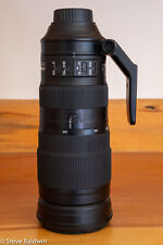 Nikkor 200 500mm for sale  Bishop