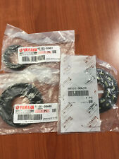 Superjet oem paraoli usato  Perugia