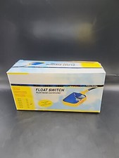 Pump accessories cable for sale  Coldwater