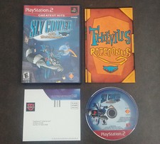 Sly cooper the d'occasion  Expédié en Belgium
