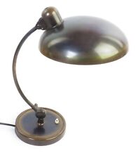 Schreibtisch lampe leuchte gebraucht kaufen  Essen