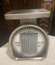 Vintage pelouze 1999 for sale  Ehrhardt