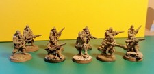 Warhammer 40k forge gebraucht kaufen  Essen