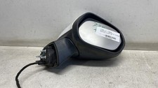 Retroviseur droit ford d'occasion  Cléguer