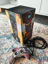 Xbox series controller for sale  POTTERS BAR