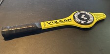 Vulcan v100 training for sale  Senoia