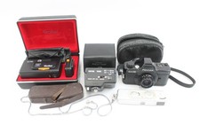 minox b for sale  LEEDS