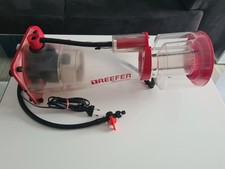 Red sea reefer gebraucht kaufen  Wolfsburg