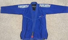 bjj gi s for sale bjj gi s for sale Rhinelander
