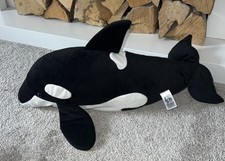 Marks spencer killer for sale  HULL