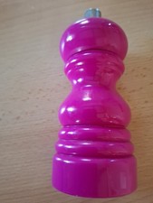 Kleine pfeffermühle gebraucht kaufen  Boizenburg/ Elbe