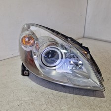B12 mercedes klasse gebraucht kaufen  Hünfeld