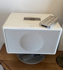 Geneva sound system usato  Firenze