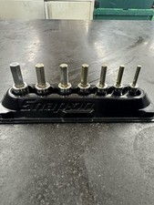 Drive metric hex for sale  LEICESTER