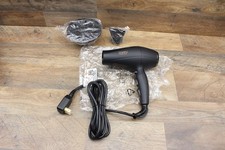 Ionic hair dryer for sale Ionic hair dryer for sale  Harper