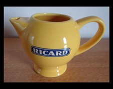 Ricard mini pichet d'occasion  Héricourt