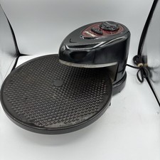 presto pizzazz for sale presto pizzazz for sale Marseilles