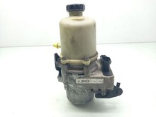 491106619r hydraulic pump d'occasion  Expédié en Belgium
