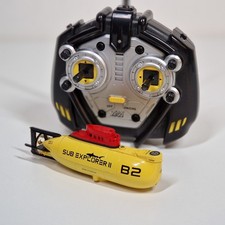 T2m sub explorer gebraucht kaufen  Seckach