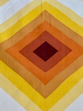 Retro polaroid geometric for sale  Jacksonville