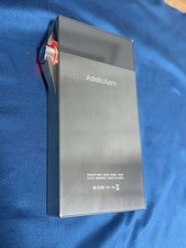 Astell kern sa700 usato  Spedire a Italy